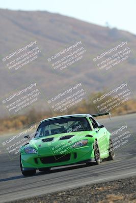 media/Oct-09-2022-Extreme Speed (Sun) [[a34e269be1]]/1-Red/session 1 Skid Pad/